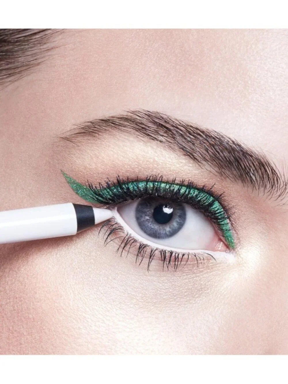 KATY PERRY X COVERGIRL Katy Kat Eyeliner - KP01 Kitty WhisPURR